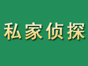 隆子市私家正规侦探