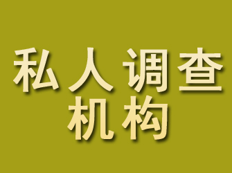 隆子私人调查机构